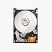 SEAGATE MOMENTUS 7200.2 - HARD DRIVE - 120GB - INTERNAL - 2.5IN - SATA 3GB/S AND