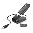 Belkin F5D9050 Wireless G Plus MIMO USB Network Adapter