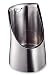 cloer Double Wall Electric Kettle (ダブルウォールエレクトリックケトル) 4809 別画像