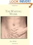 The Waiting Womb