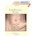 The Waiting Womb