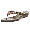 Bandolino Women's Callout Sandal