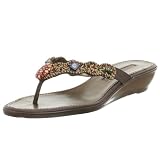 Bandolino Women's Callout Sandal