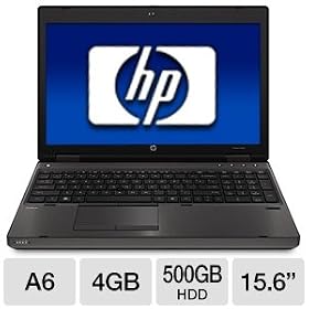 Laptop Notebook 15.6 Amd 500GB 4GB LJ492UT ABA