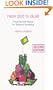 From Seed To Salad: A Step-By-Step Manual For Backyard Gardening