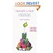 From Seed To Salad: A Step-By-Step Manual For Backyard Gardening