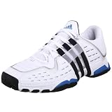 adidas Men's Response+ 3 Tennis Shoe
