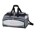 Minnesota Golden Gophers Buccaneer BBQ Set