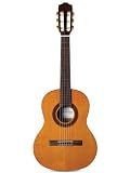 Cordoba Requinto 520 1/4 Size Classical Guitar