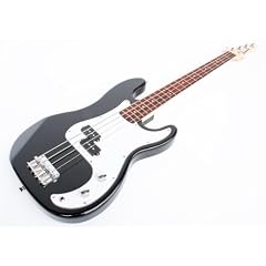 E-BASS inklusive Kabel von MPM - Pasadena