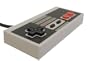 NES Controller