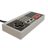 NES Controller ~ Classic Game Source