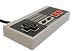 NES Controller