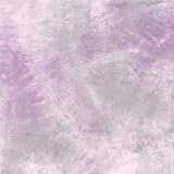 41ZNuDqpYEL. SL160  10 X 20 Ft Photo Photography Studio Video Portrait Muslin Background Backdrop W042 By Ephoto INC