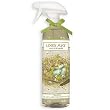 Feather Nest Linen Mist