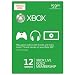 Xbox LIVE