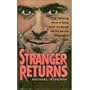 The Stranger Returns