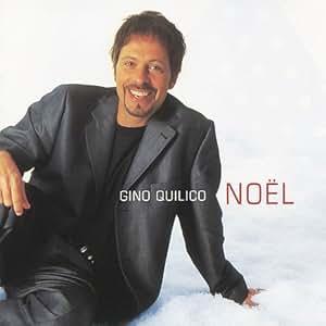 share facebook twitter pinterest currently unavailable we don t know