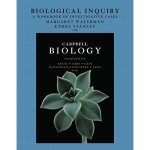 Biological Inquiry