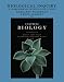 Biological Inquiry: A Workbook of Investigative Cases (3rd Edition)