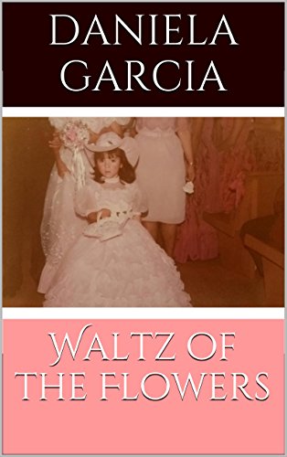 Waltz of the Flowers
