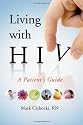 Living with HIV: A Patient's Guide