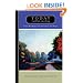 Today I Will Do One Thing: Daily Readings For Awareness and Hope (Hazelden Meditations)