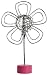 Design Ideas Doodles Memo Garden, Flowers