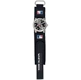 MLB Kids' MF-CWS Future Star Series Chicago White Sox Black Watch