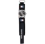 MLB Kids' MF-CWS Future Star Series Chicago White Sox Black Watch