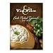 Gourmet Food : Wind & Willow Fresh Picked Spinach Dip Mix