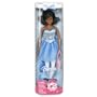 Barbie Ballerina African American