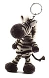 NICIビーンバッグ ワイルドフレンズ（ゼブラ） ZEEBRA