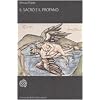 Il sacro e il profano