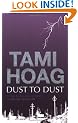 Dust To Dust