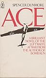 Ace