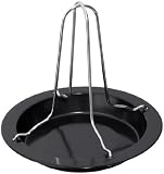 Produkt-Bild: WESTMARK 1515 H&auml;hnchengriller 21cm