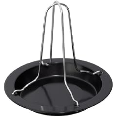 WESTMARK 1515 H�hnchengriller 21cm
