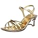 Kenneth Cole Reaction Dan-cin Shoes Dress Sandal