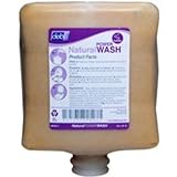 UPC 069124014423 product image for Hand Cleaner, Solvent Free, 2 Liter | upcitemdb.com