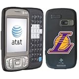 Coveroo Los Angeles Lakers Replacement Cover for AT&T Tilt