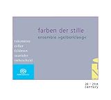 Farben der Stille [Hybrid SACD]