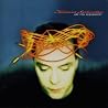 Image of album by Klaus Schulze