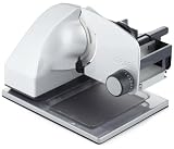 Produkt-Bild: GRAEF MASTER 188 Allesschneider