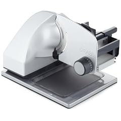 GRAEF MASTER 188 Allesschneider