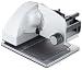 GRAEF MASTER 188 Allesschneider / Brotschneider in Metall