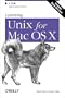 Learning Unix for Mac OS X, 2nd Edition