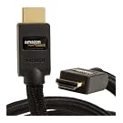 Connect Your Home Theater