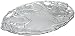Arthur Court Oval Elephant Platter, 18-1/2 Inch