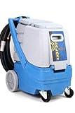 EDIC Galaxy Commercial Carpet Cleaning Extractor